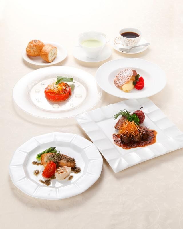 Hakuba Springs Hotel Zewnętrze zdjęcie